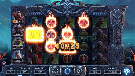 vikings go to hell bonus|Vikings Go To Hell™ Slot Machine Game to Play Free .